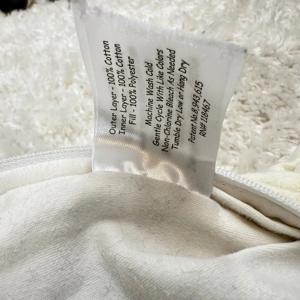 Baby Merlin's Magic Sleepsuit Small S 3-6 mo 12-18 lbs Sleep Pajamas Lounge